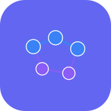 AI Maestro logo