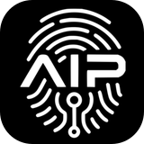 AIPass logo