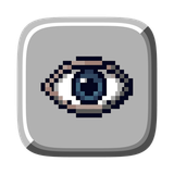 Ambient Context logo