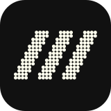Atlas logo
