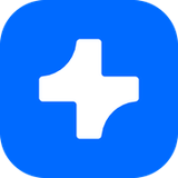 Atomic Agent logo