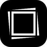 boxes.dev logo