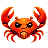 ClawBox logo