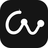 Clew logo