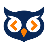 CodeWiki logo