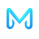 Codexia logo