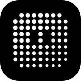 Codync logo