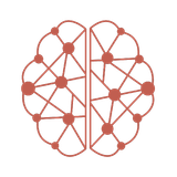 CORE logo