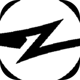 CyberStrike logo