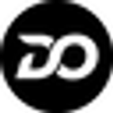 Designobo logo