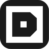 DorkOS logo