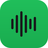 Familiar logo