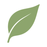 Foliole logo
