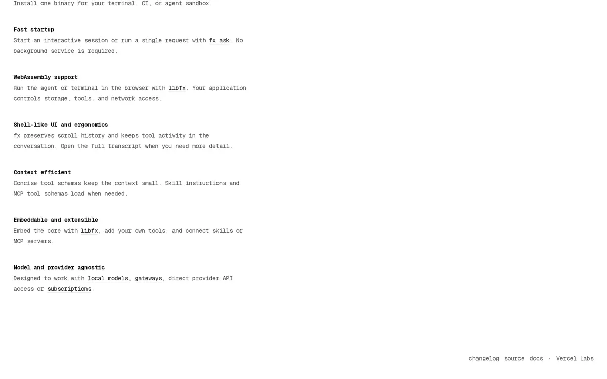 fx screenshot 3 thumbnail