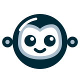 gptme logo