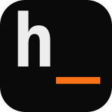 Hash logo
