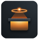HolyClaude logo