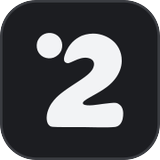 ima2-gen logo