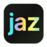 jaz logo