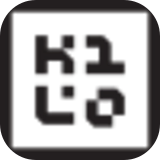 Kilo Code logo