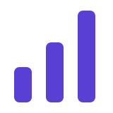 Lemma logo