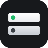 MacRun logo