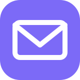 MailFlow logo
