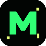 MatrixClaw logo