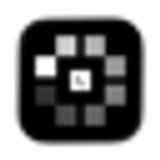 MonoCode logo