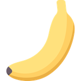Node Banana logo