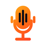 Nojoin logo