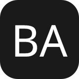 Open-Inspect logo