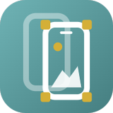Open Screenshot Generator logo