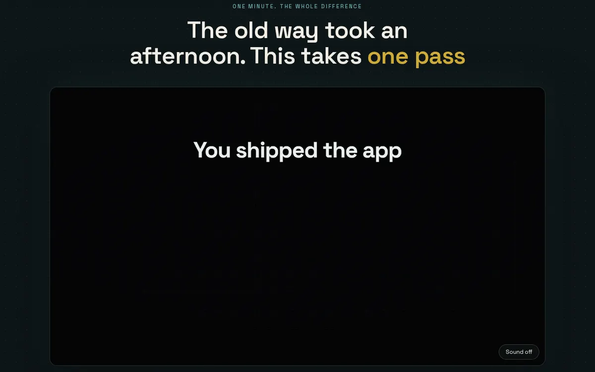 Open Screenshot Generator screenshot 2 thumbnail
