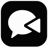OpenChatCut logo