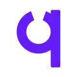 OpenQodex logo