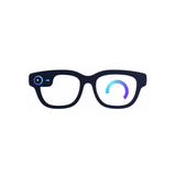 OpenVision logo