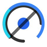 Orbit Agents logo