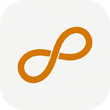 pair-review logo