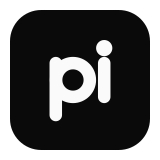 Percho logo
