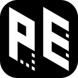 PlanExe logo