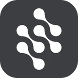 Praxist logo