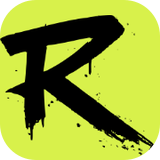 Roomote logo