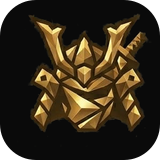 Sentō logo
