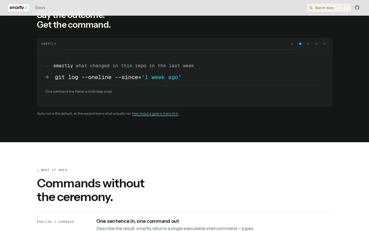 smartly screenshot 2 thumbnail