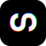 Subjective Zero logo