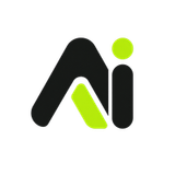 Tagvico logo