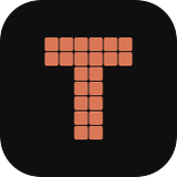 Termic logo