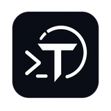 Torque logo