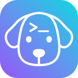 Untether logo